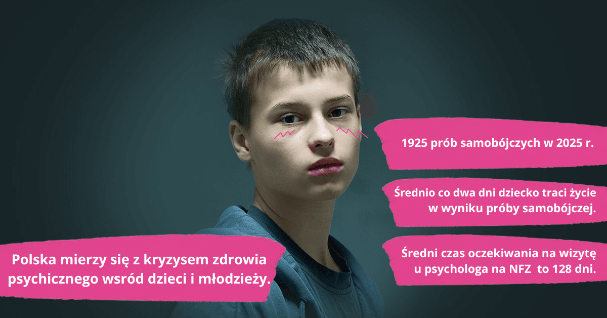 DEPRESJA MŁODYCH NIE MOŻE CZEKAĆ-3.png