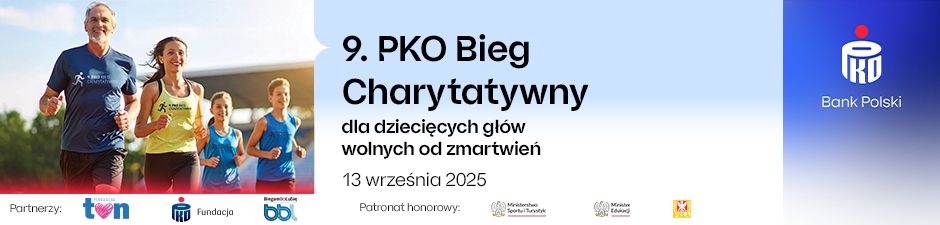 PKO5C103438-TVN-PROGRAM_BIEGOWY-940x225-bez_CTA.jpg