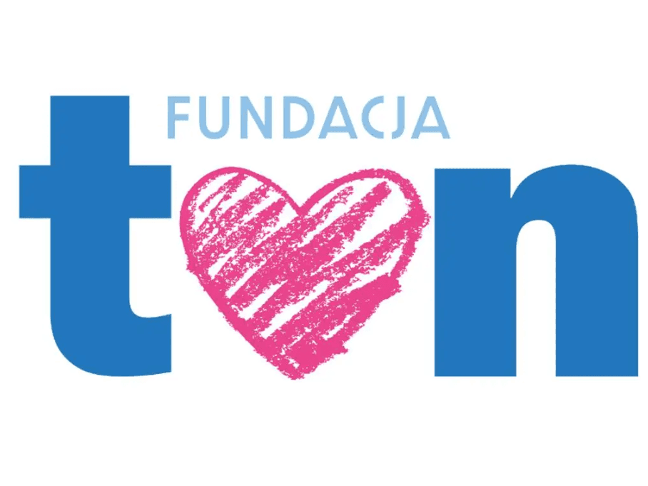 logo3.png
