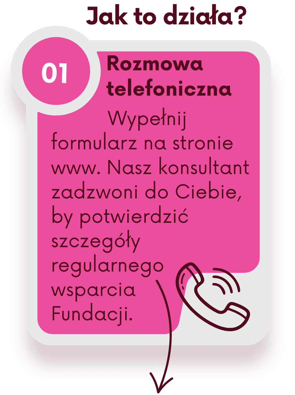 tele1.png