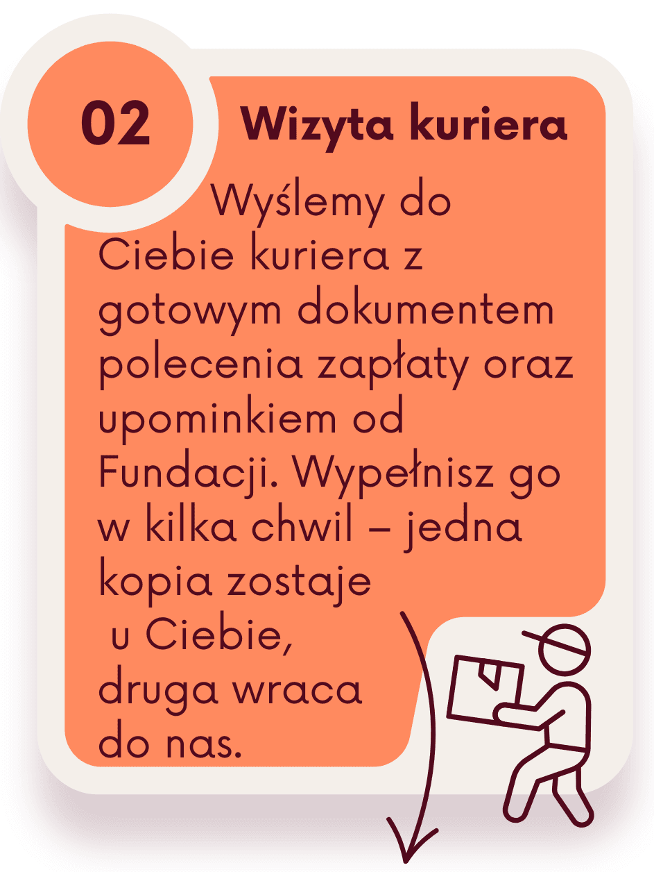 tele2.png