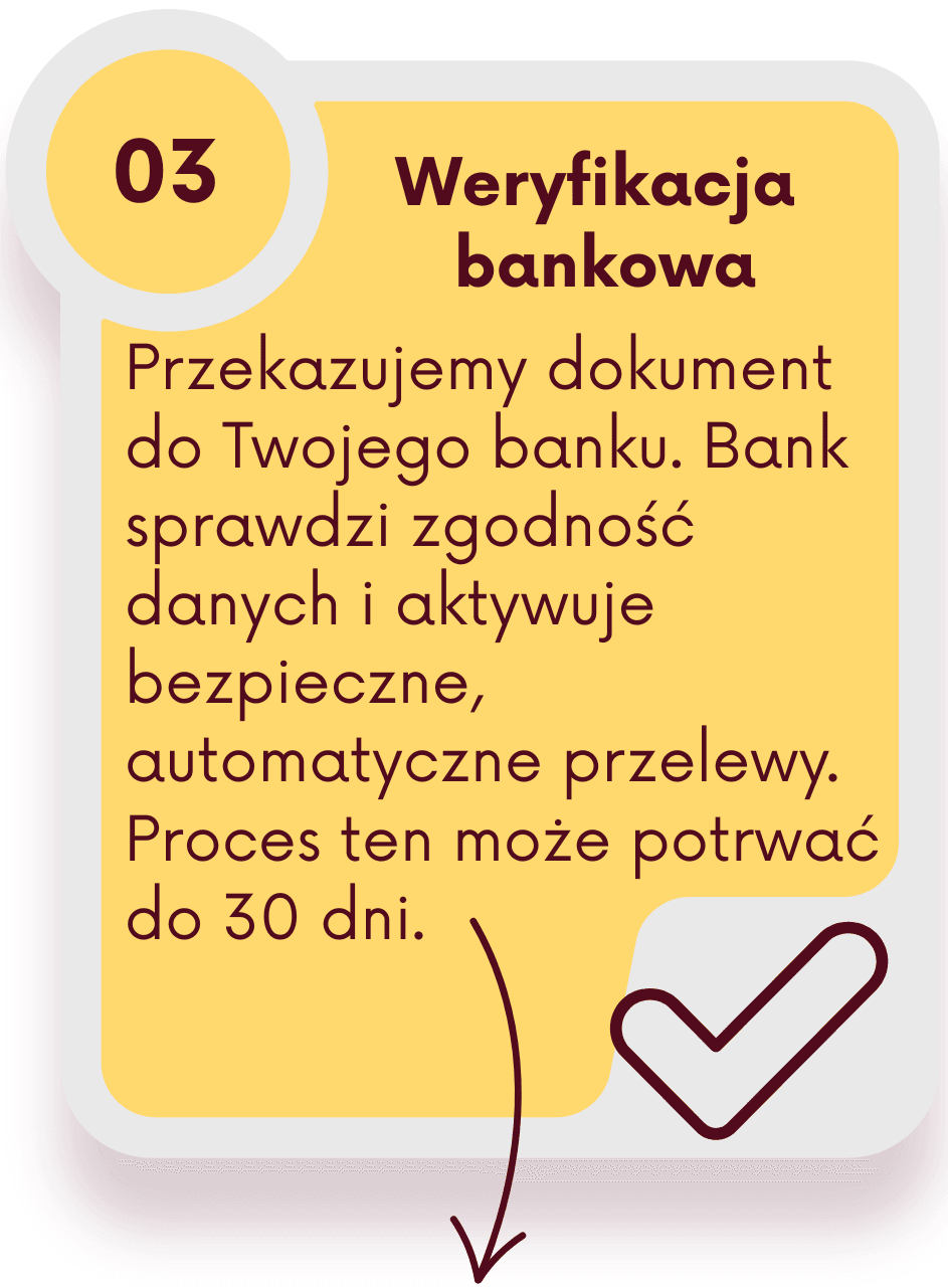 tele3.png