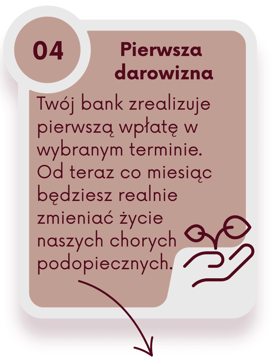 tele4.png