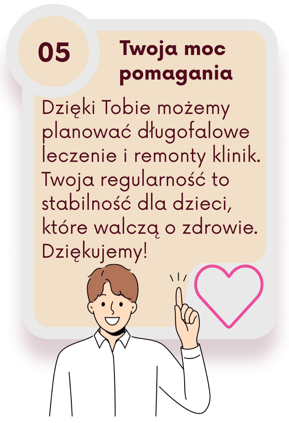 tele5.png